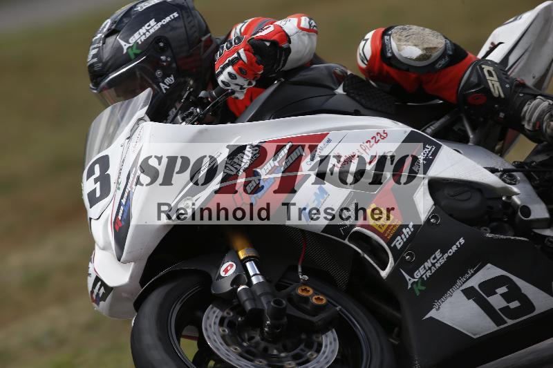 /Archiv-2023/47 24.07.2023 Track Day Motos Dario - Moto Club Anneau du Rhin/13_1